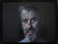 Welcome and Apologies / Congratulations and Goodbye